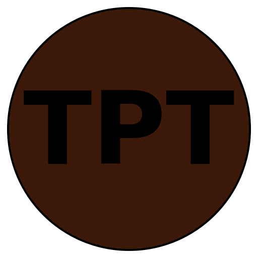 Trusty Path Travel